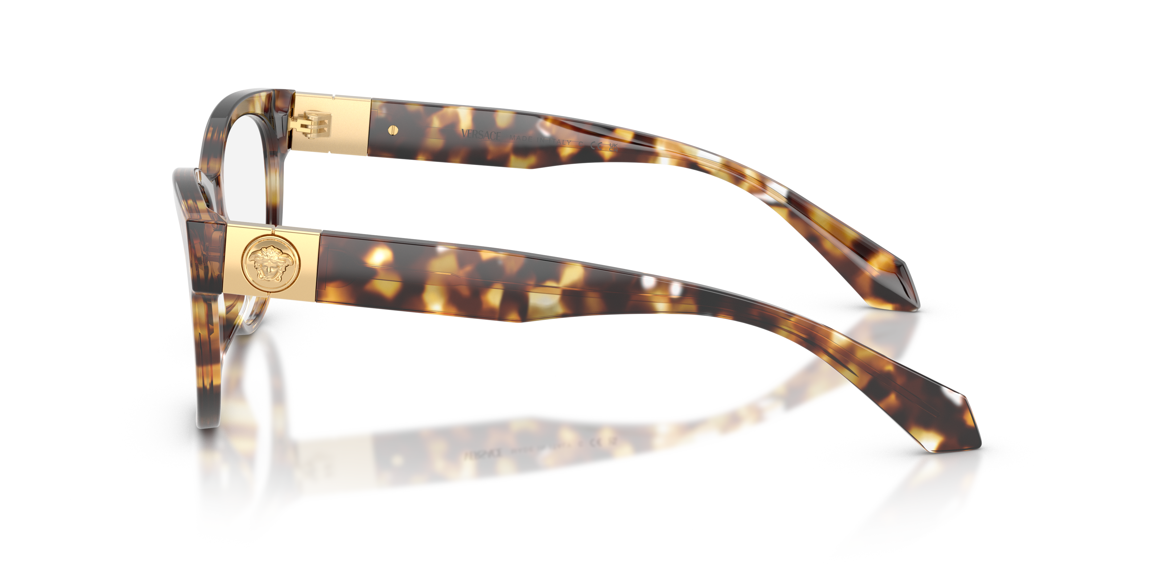 Versace VE3402U 5552