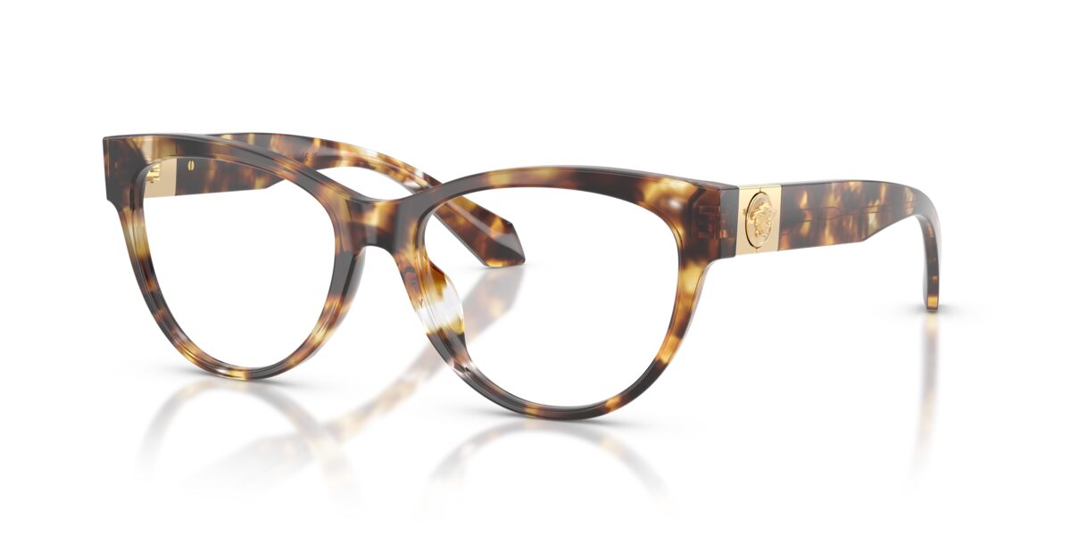 Versace VE3402U 5552