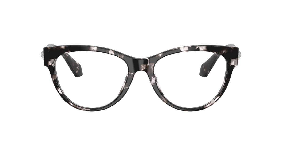 Versace VE3402U 5553