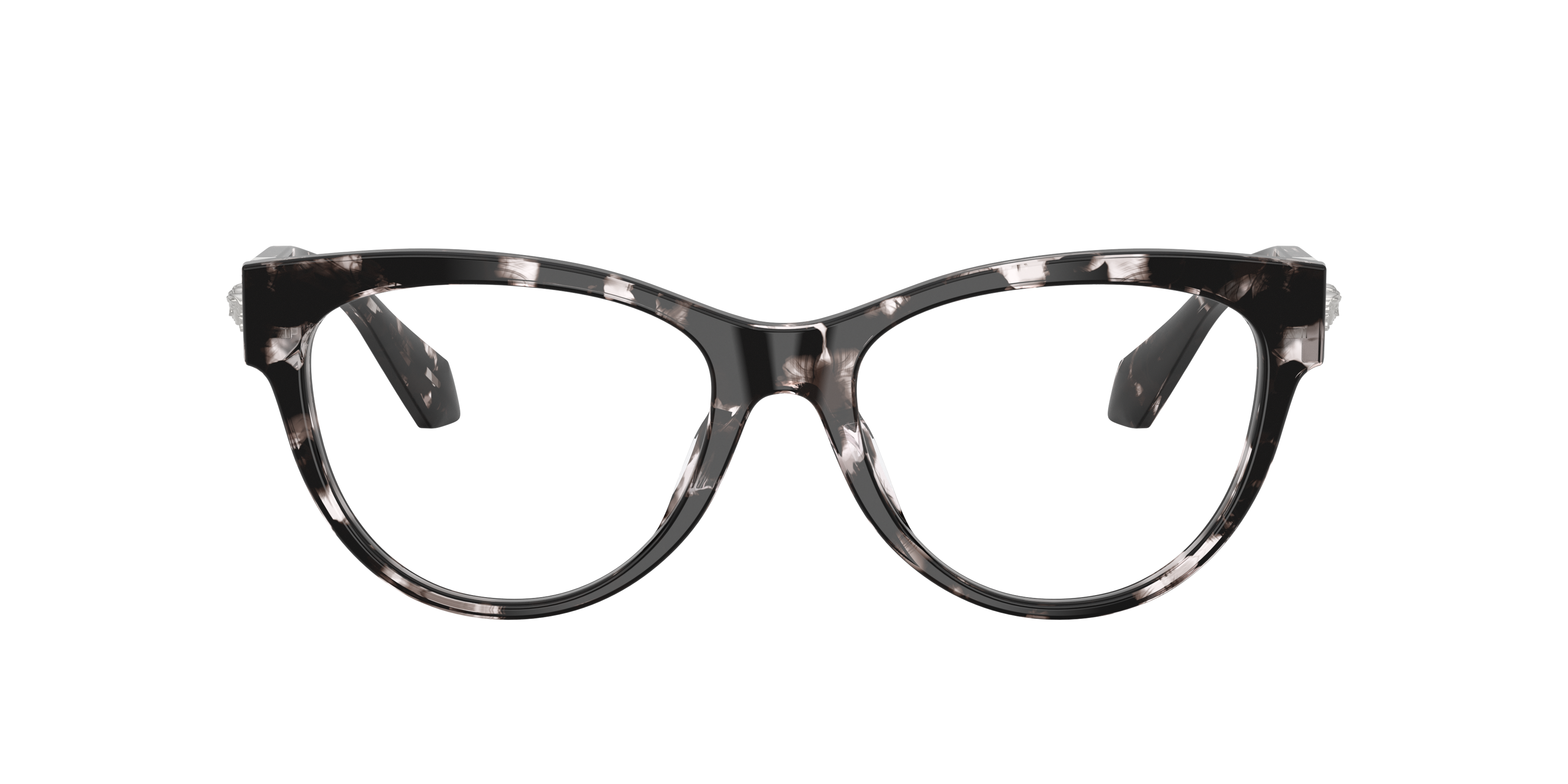 Versace VE3402U 5553