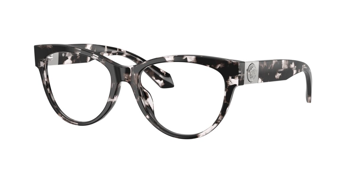 Versace VE3402U 5553