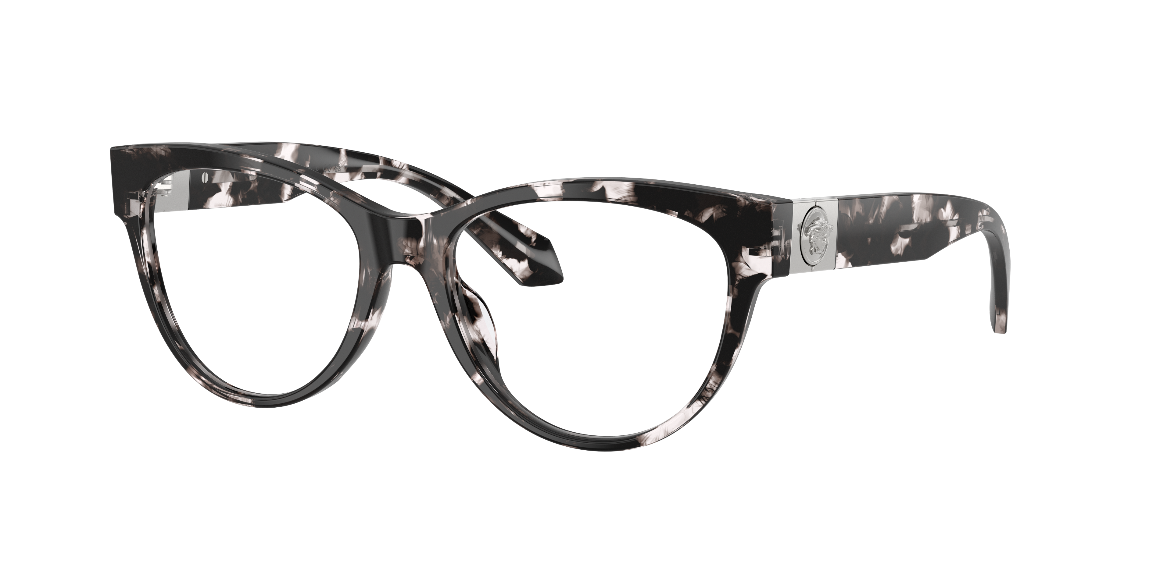 Versace VE3402U 5553