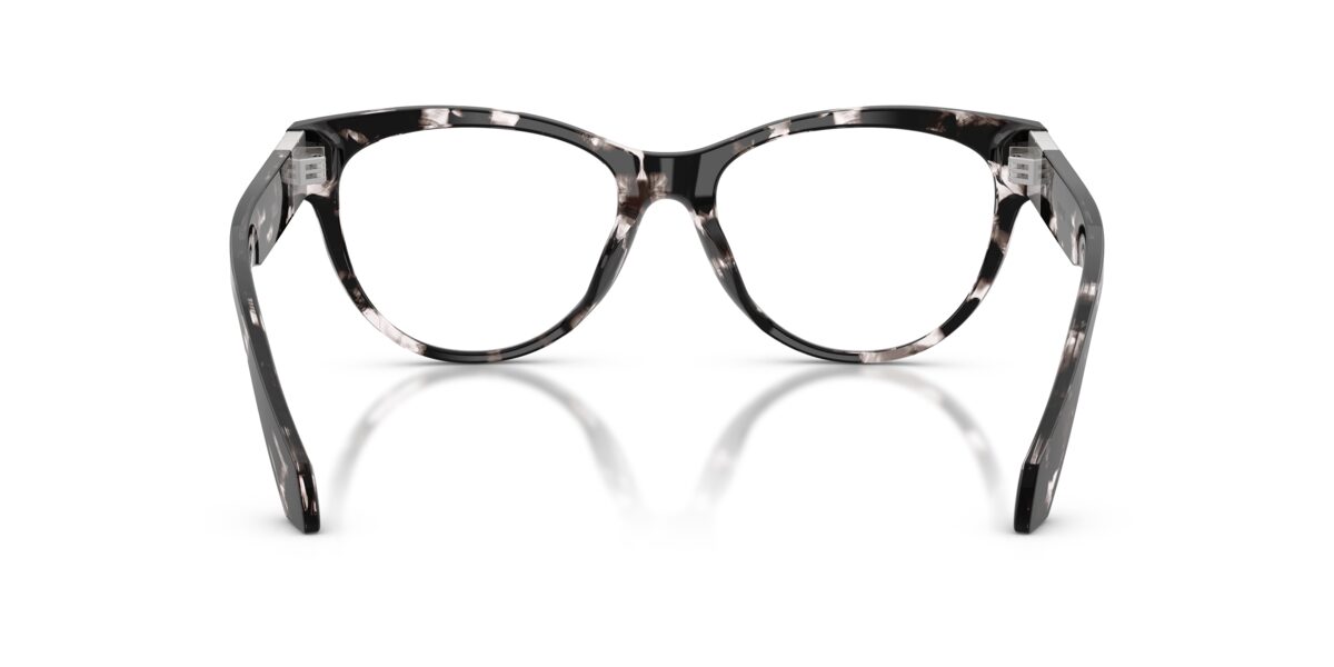 Versace VE3402U 5553