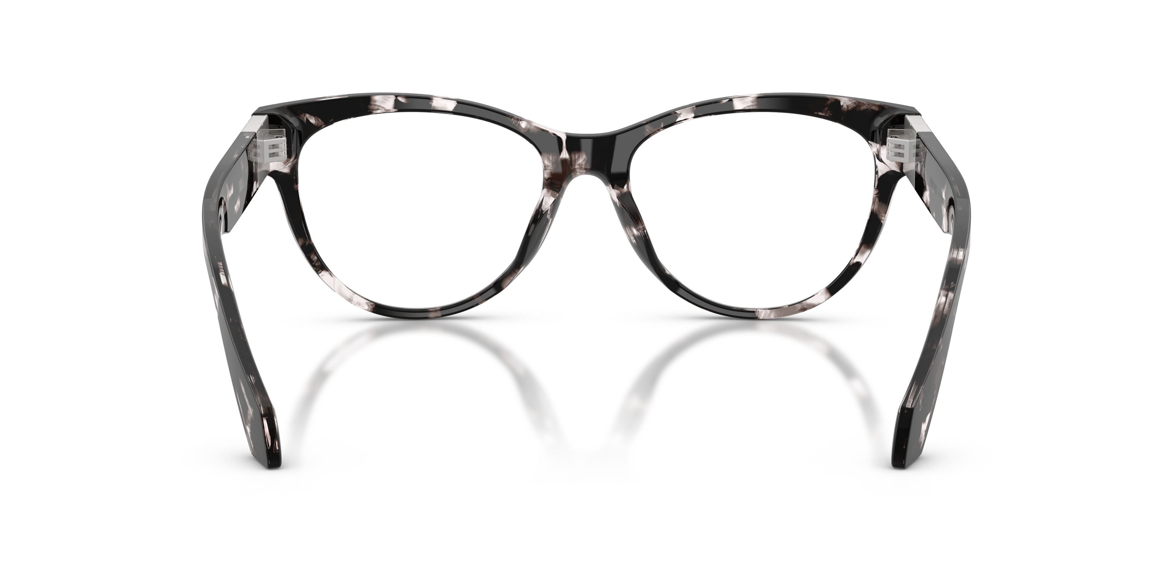 Versace VE3402U 5553