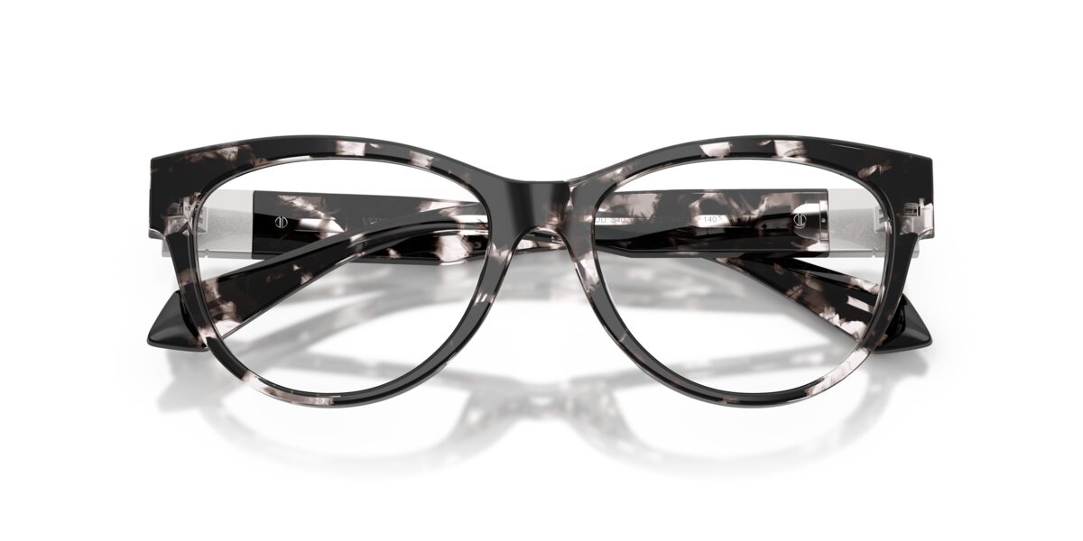 Versace VE3402U 5553