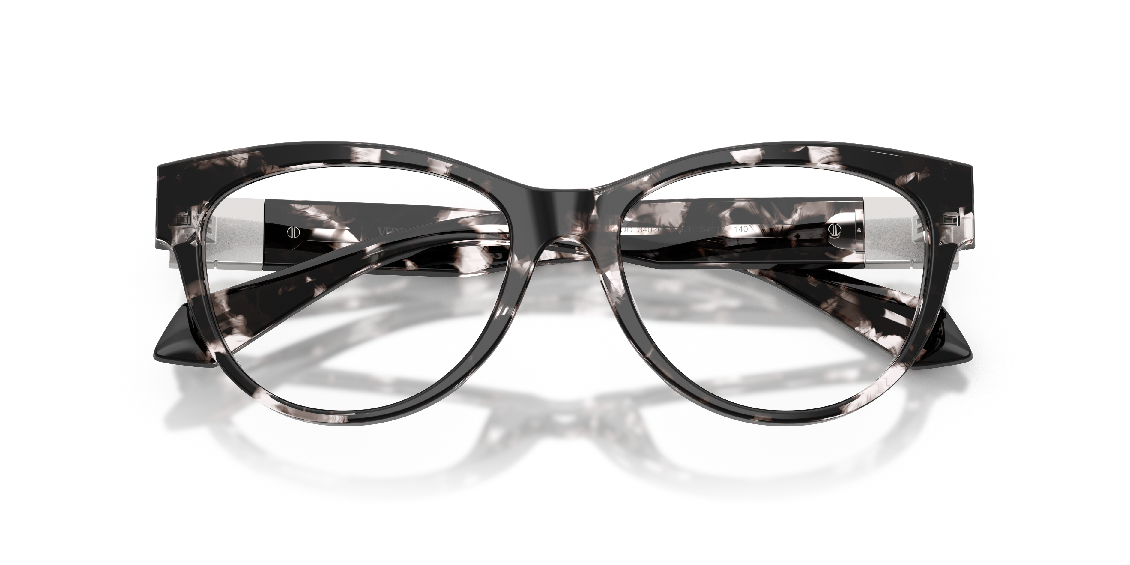 Versace VE3402U 5553