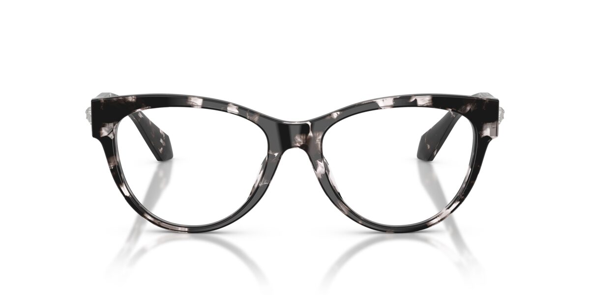 Versace VE3402U 5553