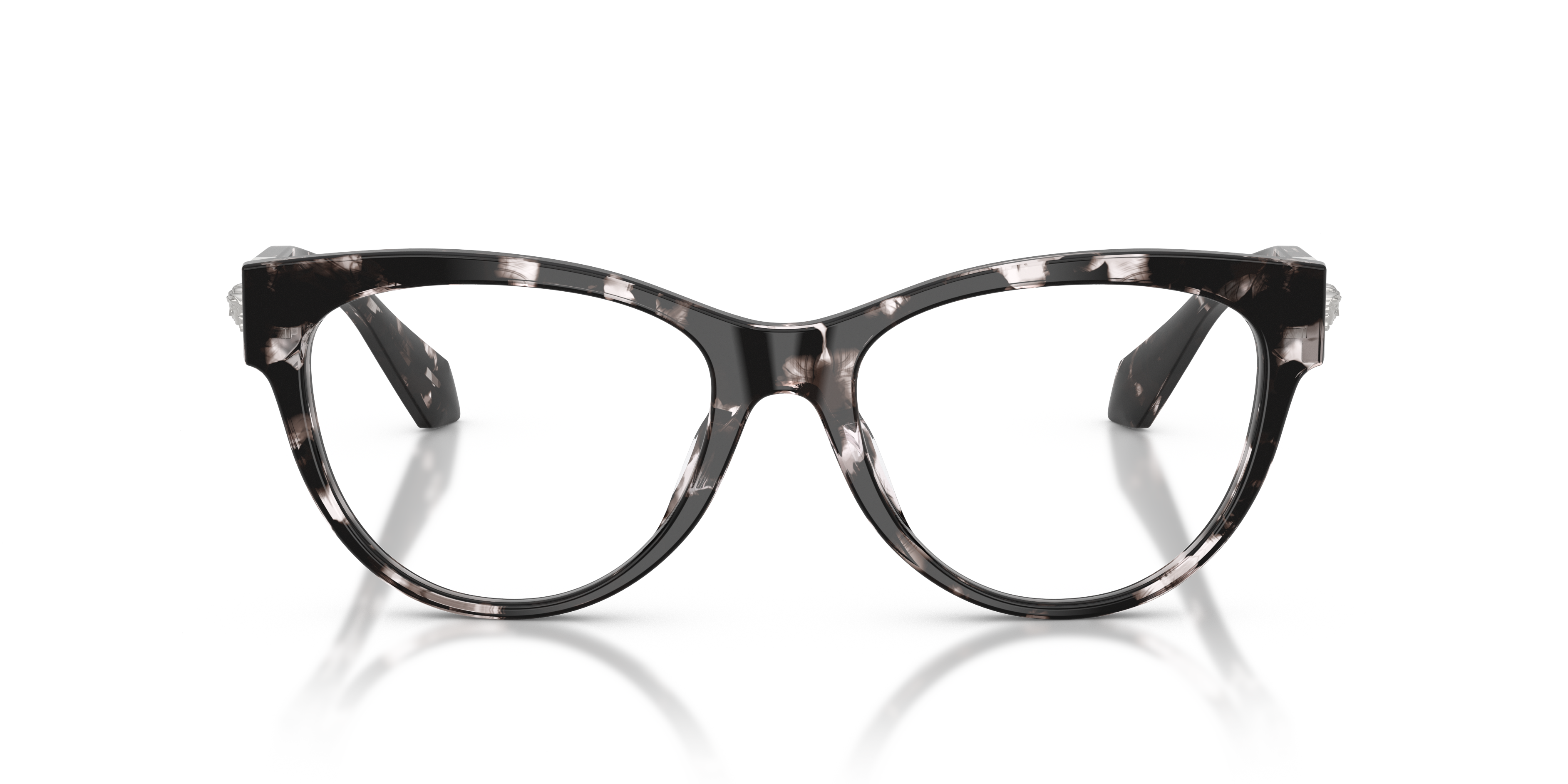 Versace VE3402U 5553