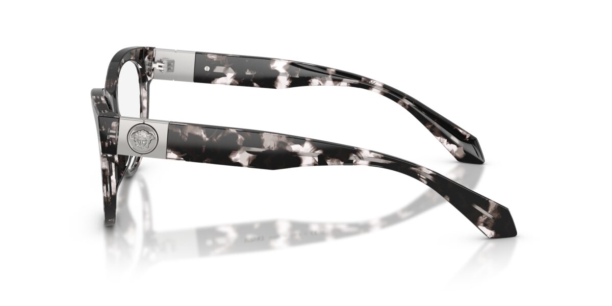 Versace VE3402U 5553