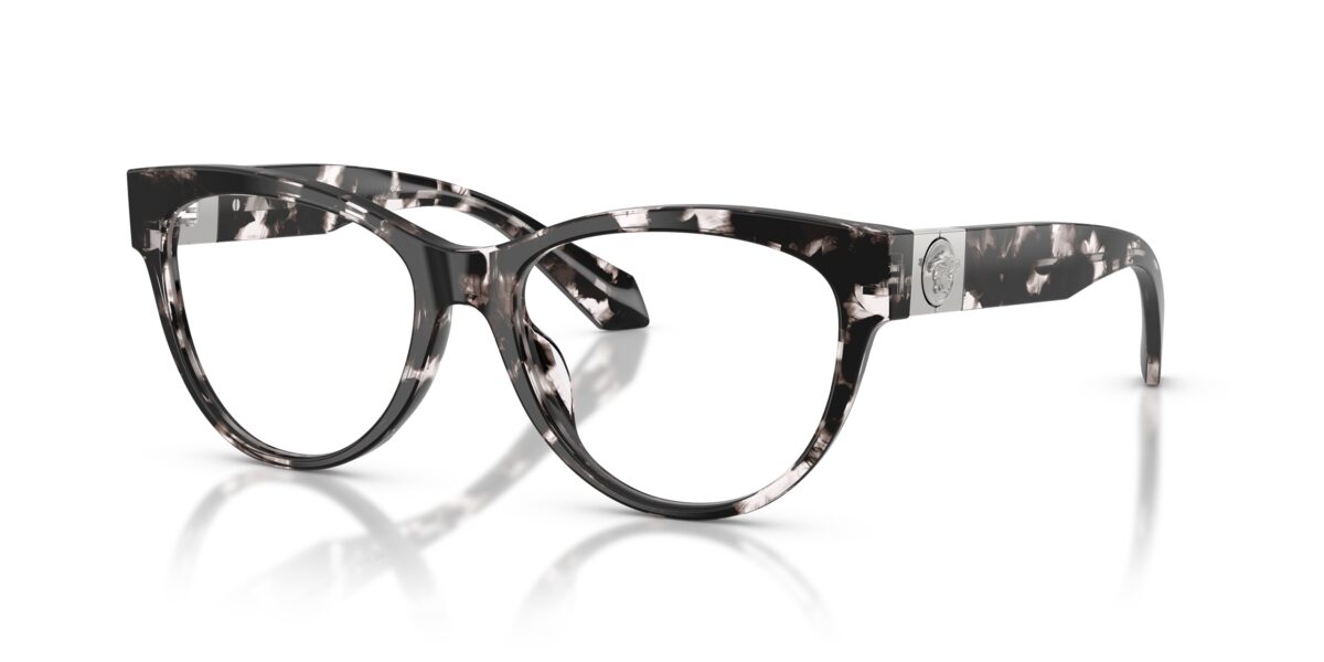 Versace VE3402U 5553
