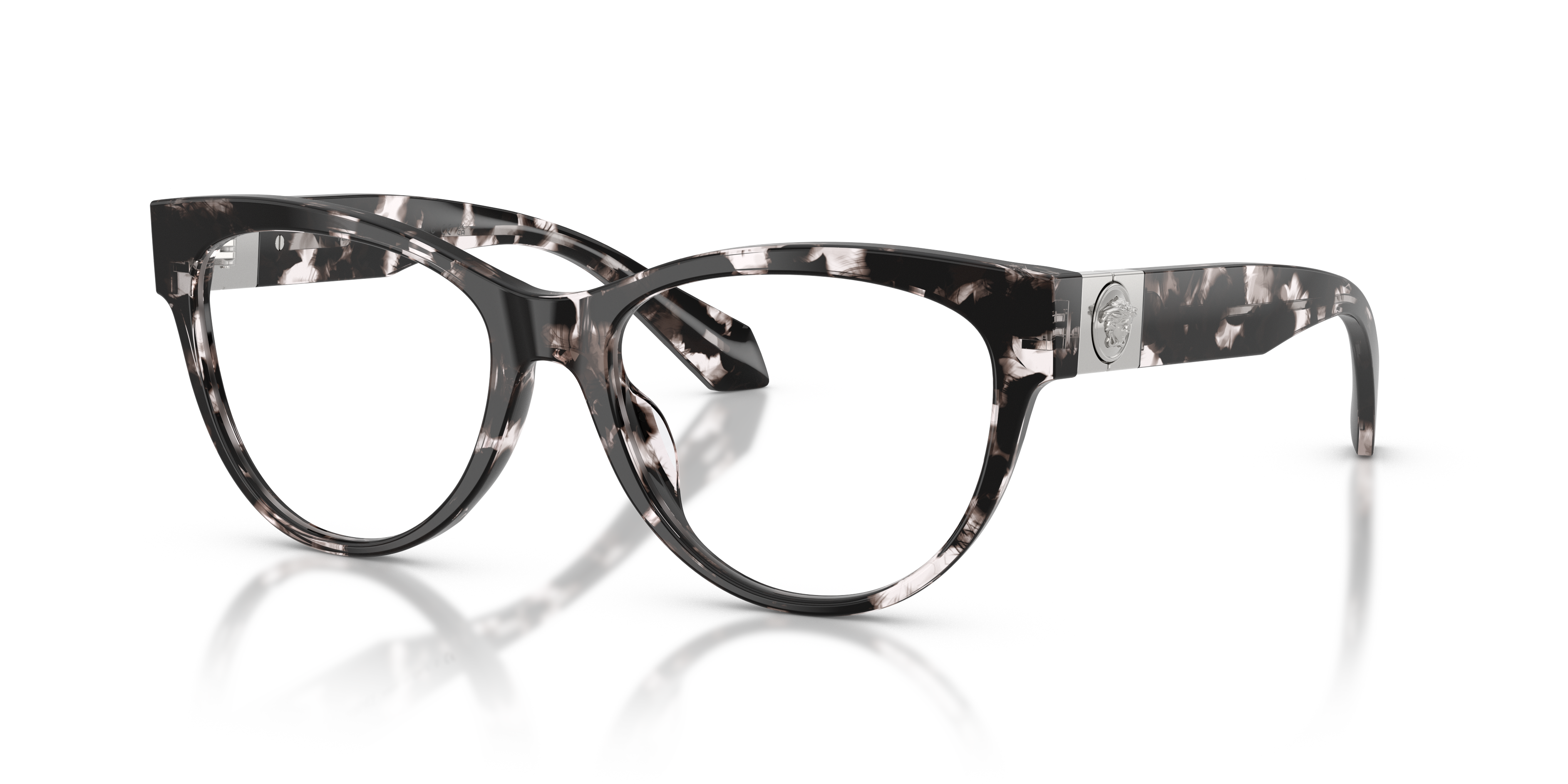 Versace VE3402U 5553