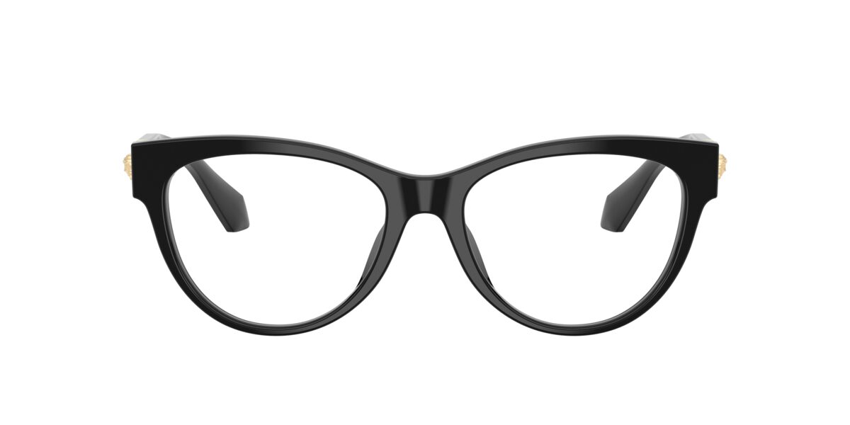 Versace VE3402U GB1