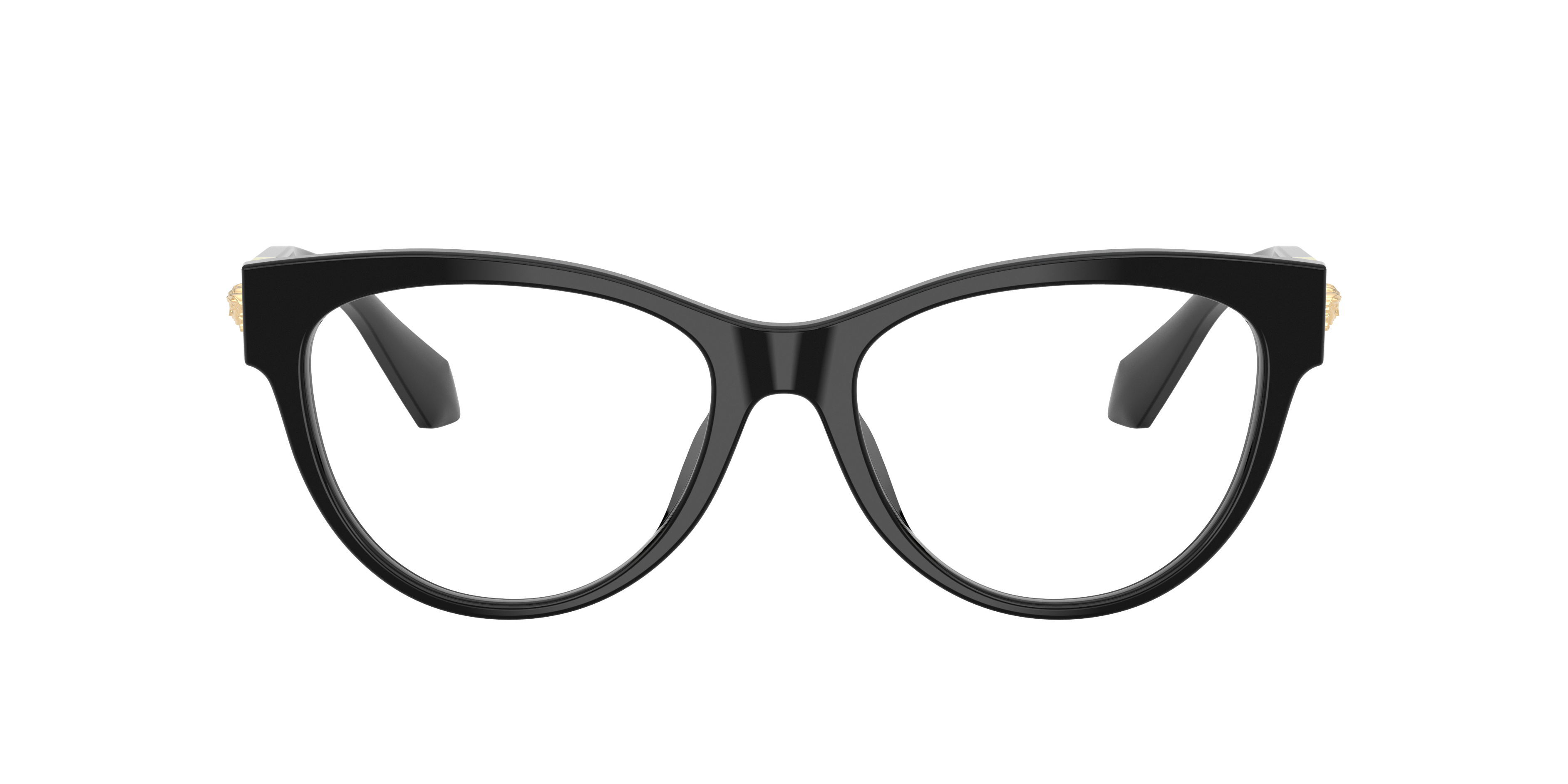Versace VE3402U GB1
