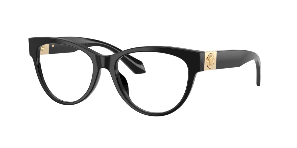 Versace VE3402U GB1