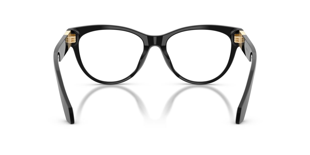 Versace VE3402U GB1