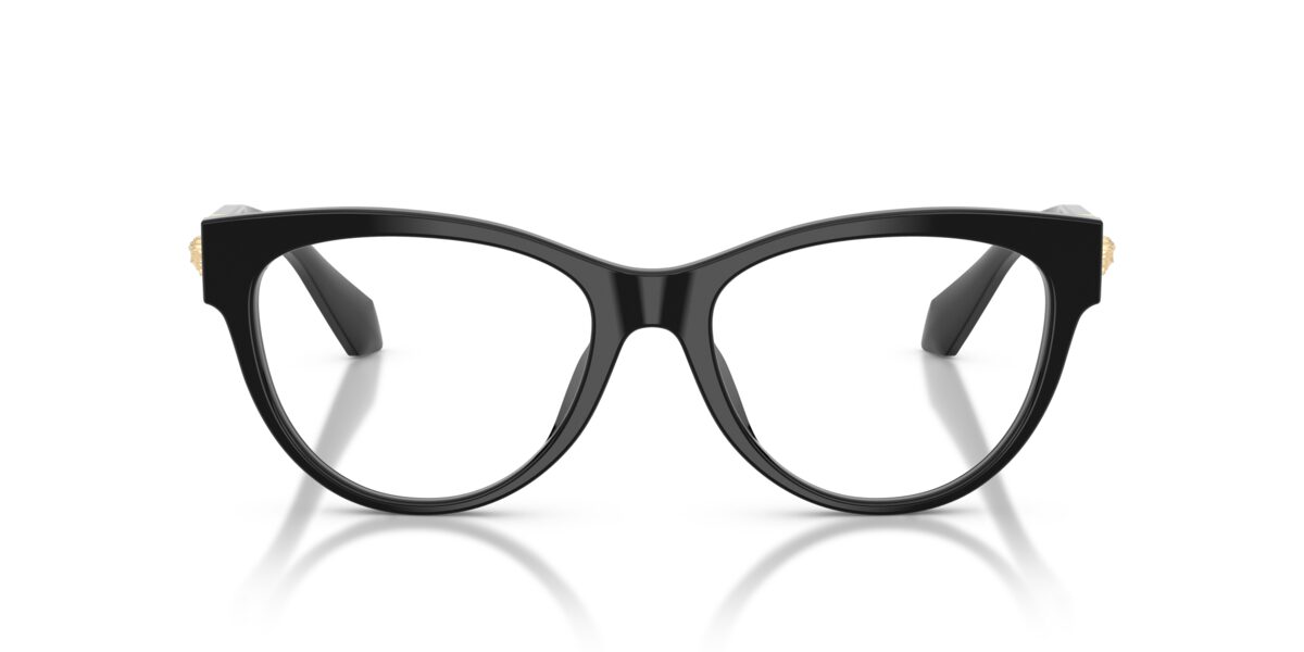 Versace VE3402U GB1