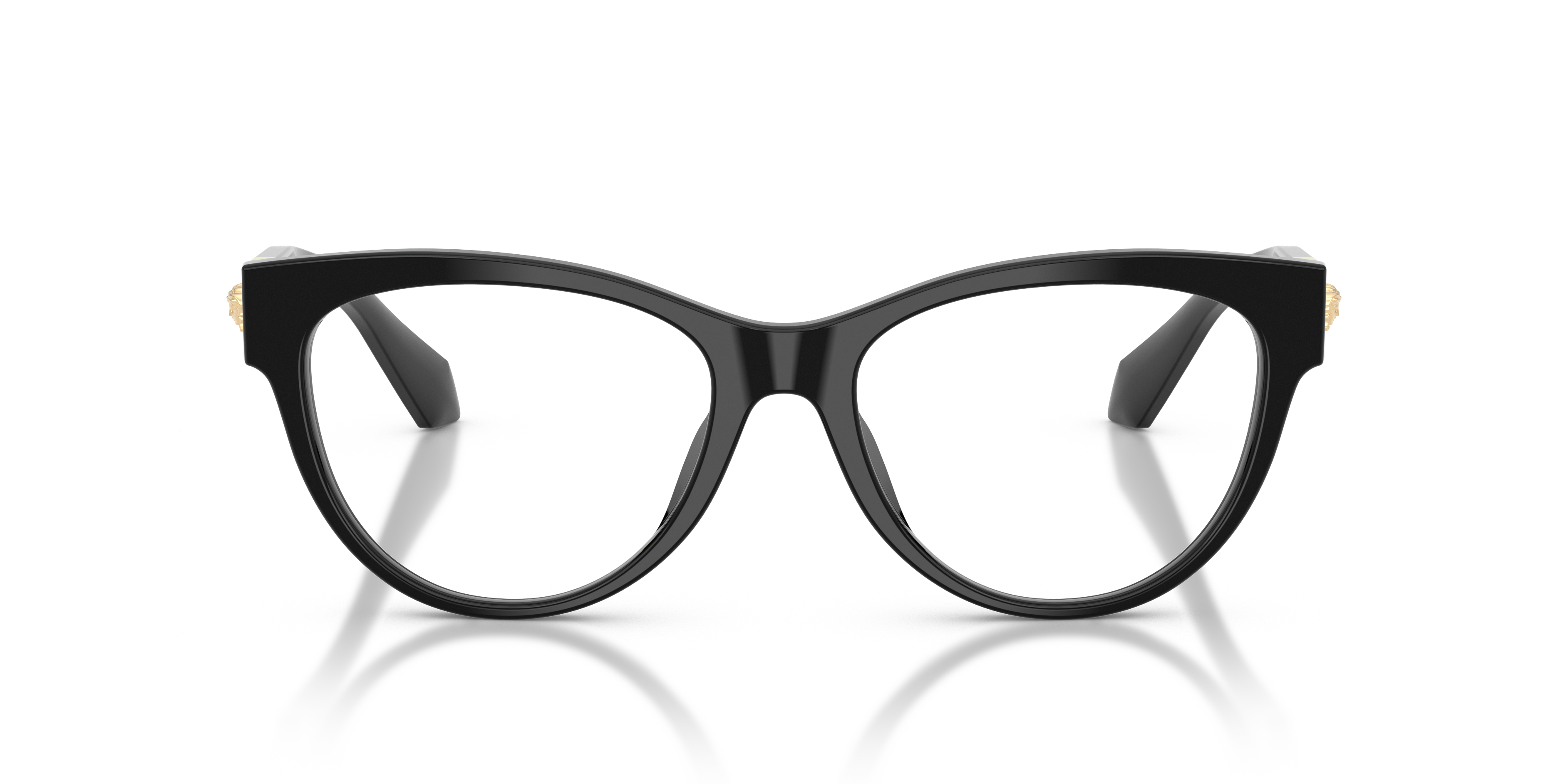 Versace VE3402U GB1