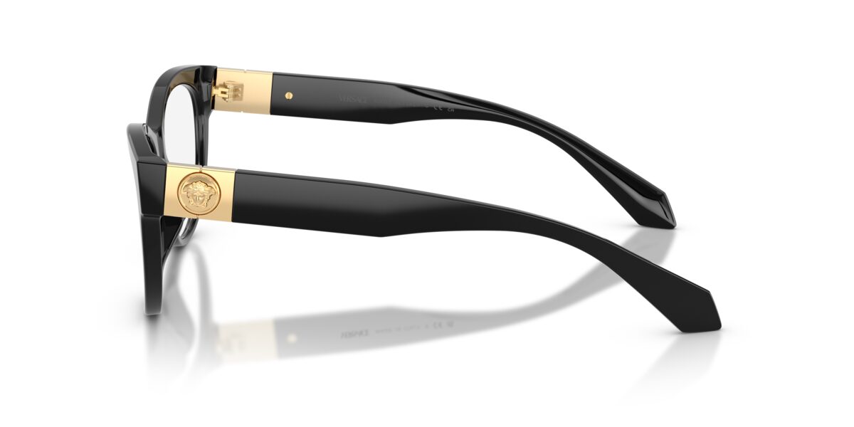 Versace VE3402U GB1