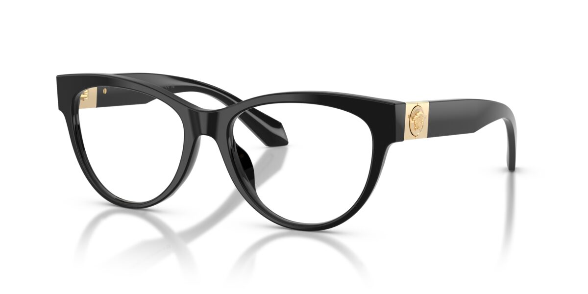 Versace VE3402U GB1