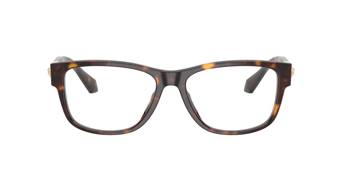 Versace VE3403U 108