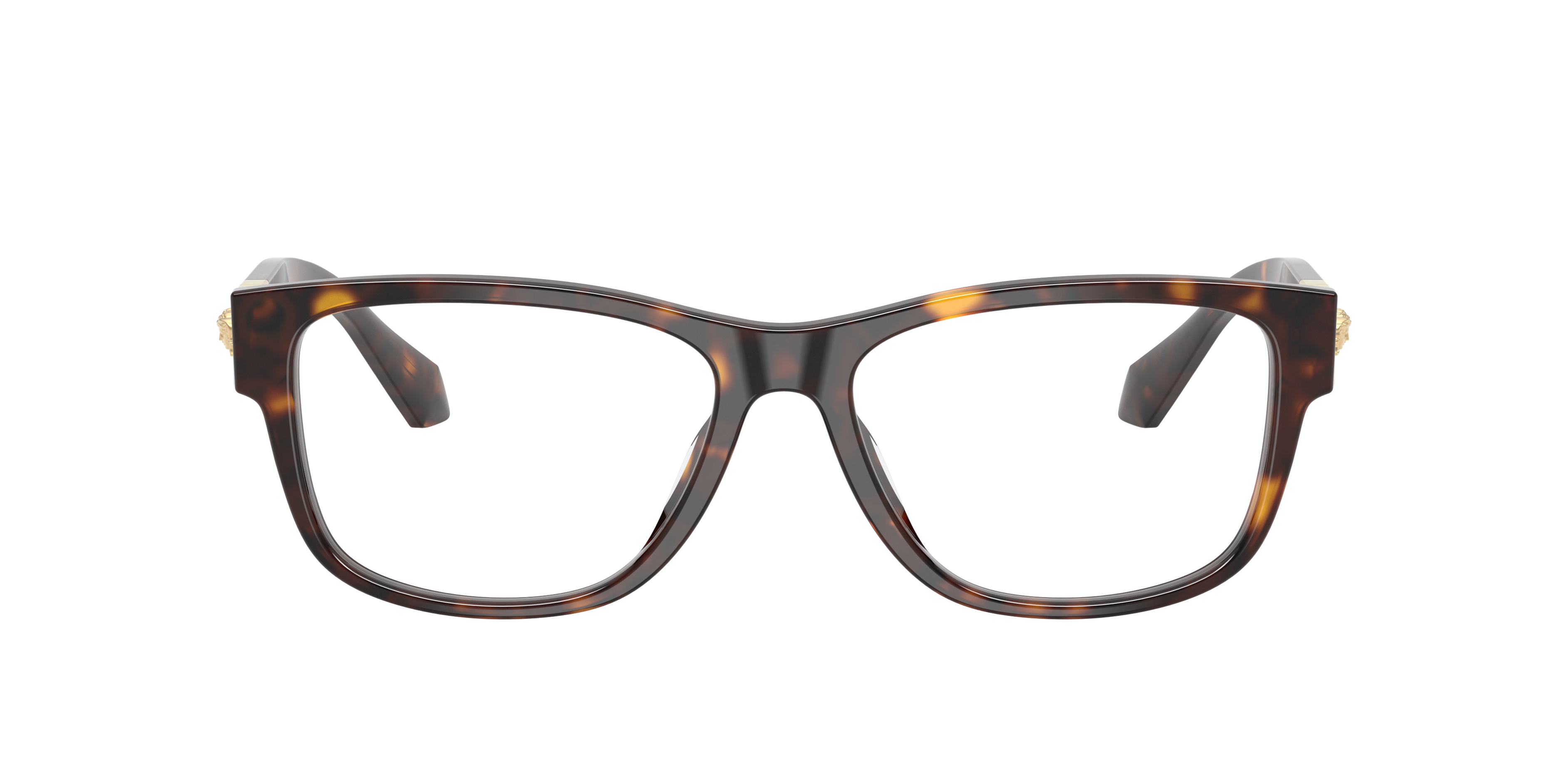 Versace VE3403U 108