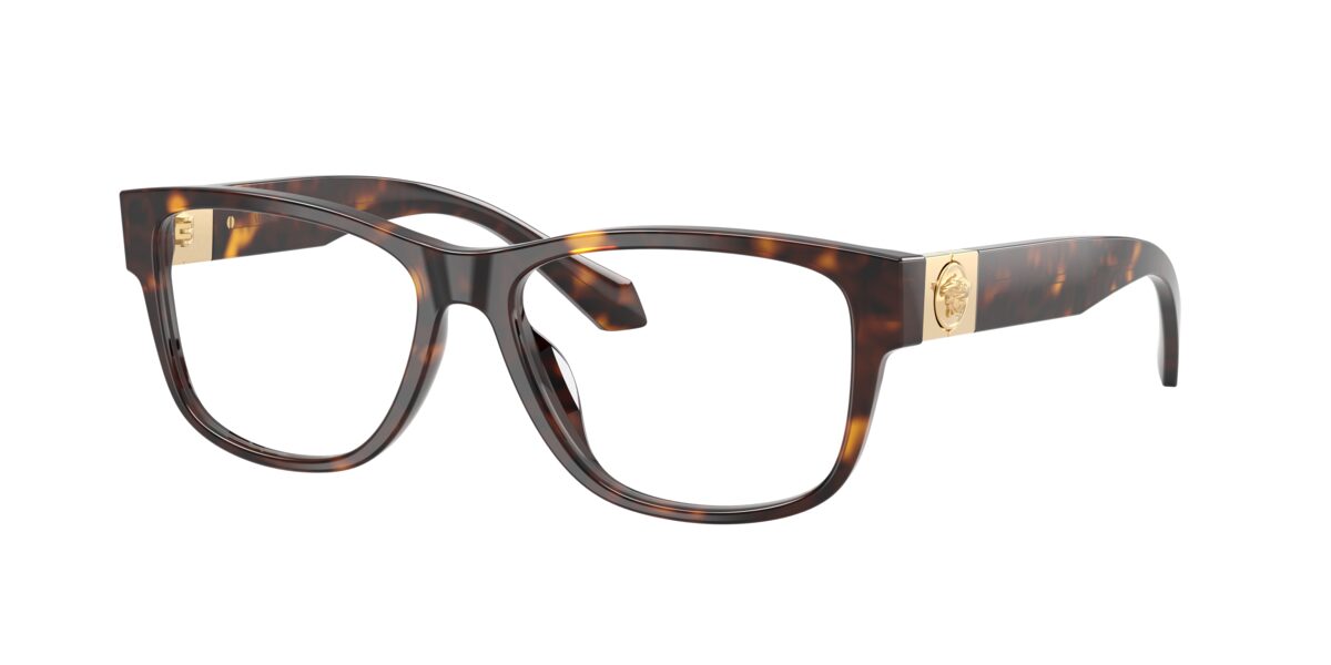 Versace VE3403U 108