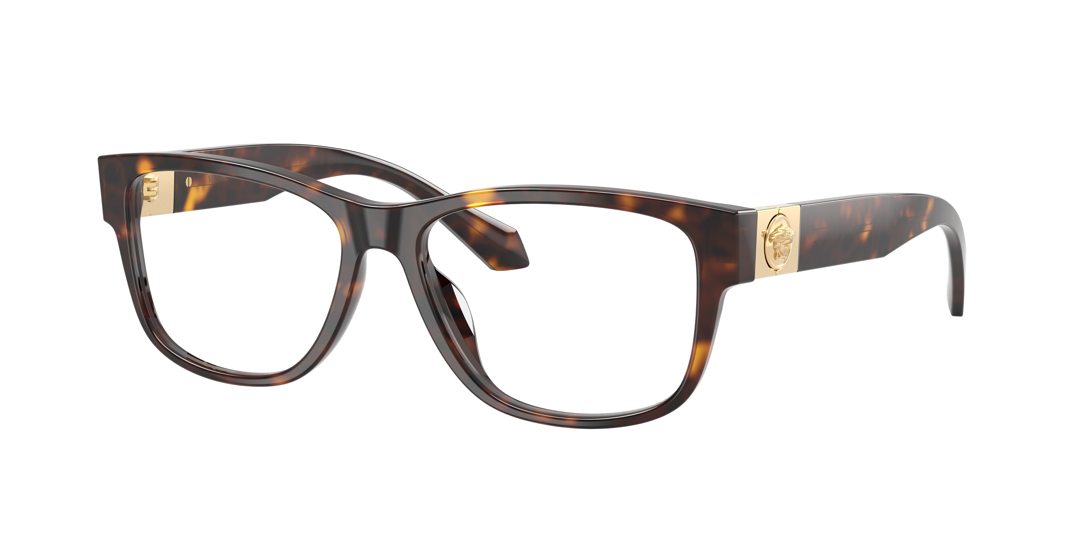 Versace VE3403U 108