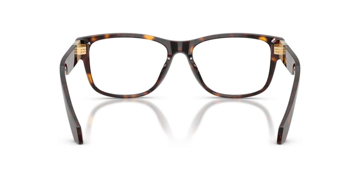 Versace VE3403U 108