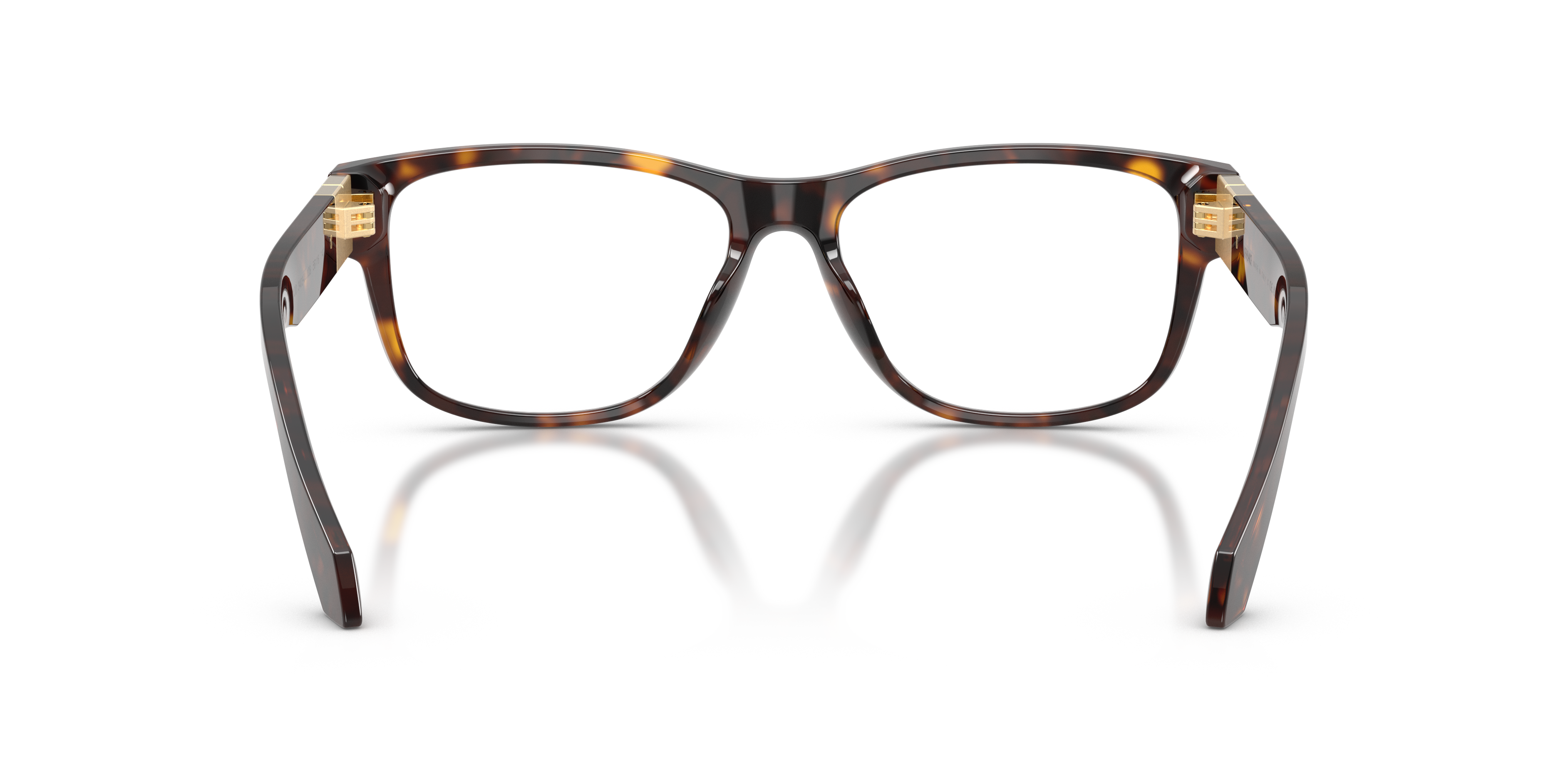 Versace VE3403U 108