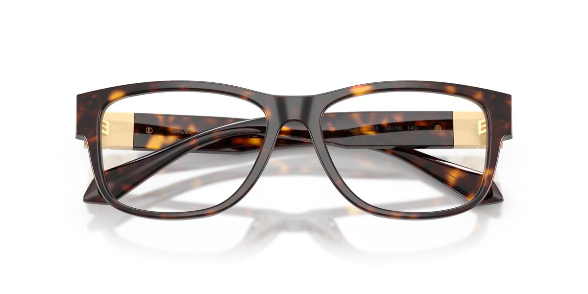 Versace VE3403U 108