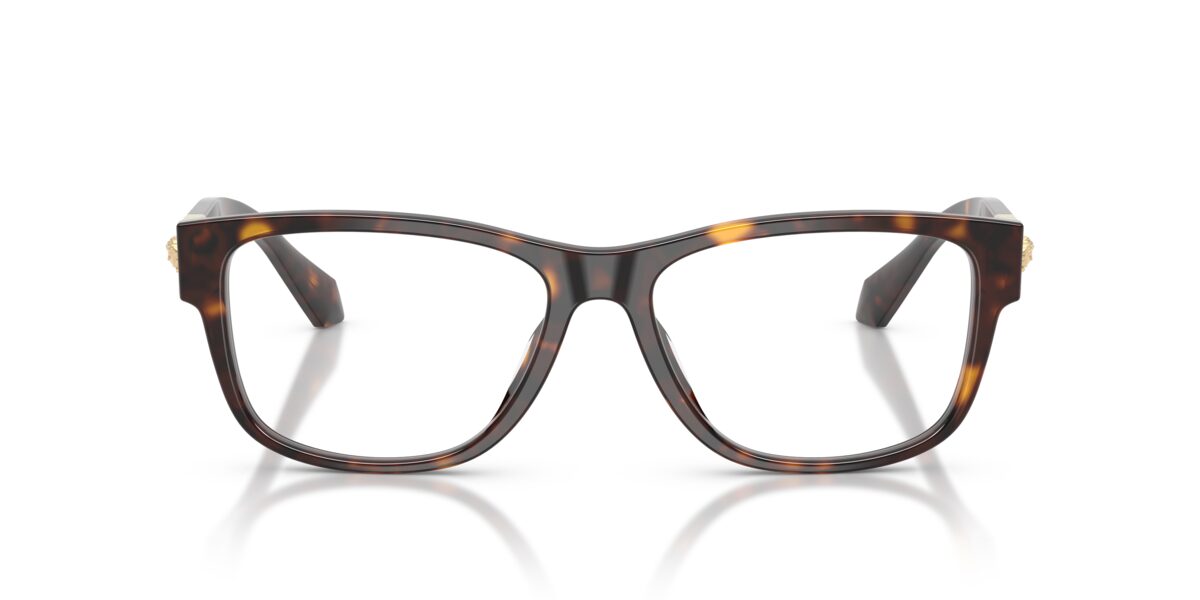 Versace VE3403U 108