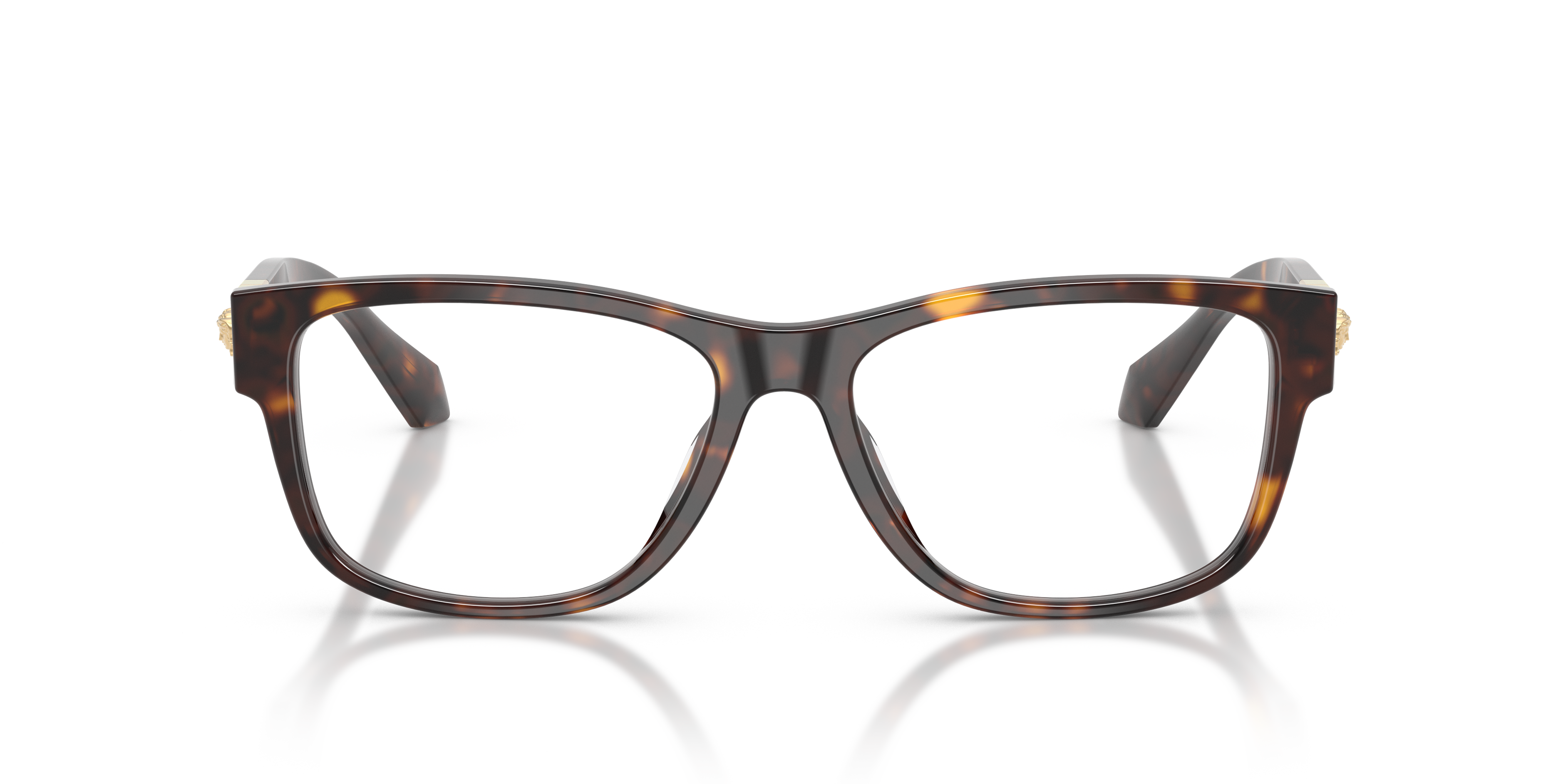 Versace VE3403U 108