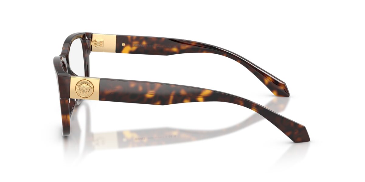 Versace VE3403U 108