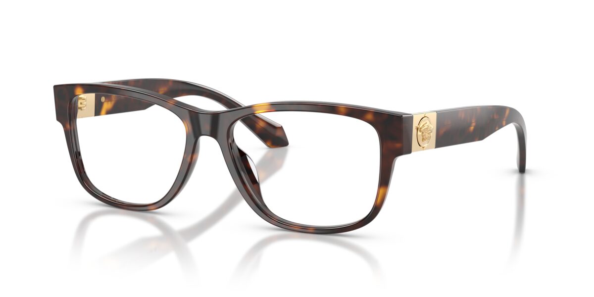 Versace VE3403U 108