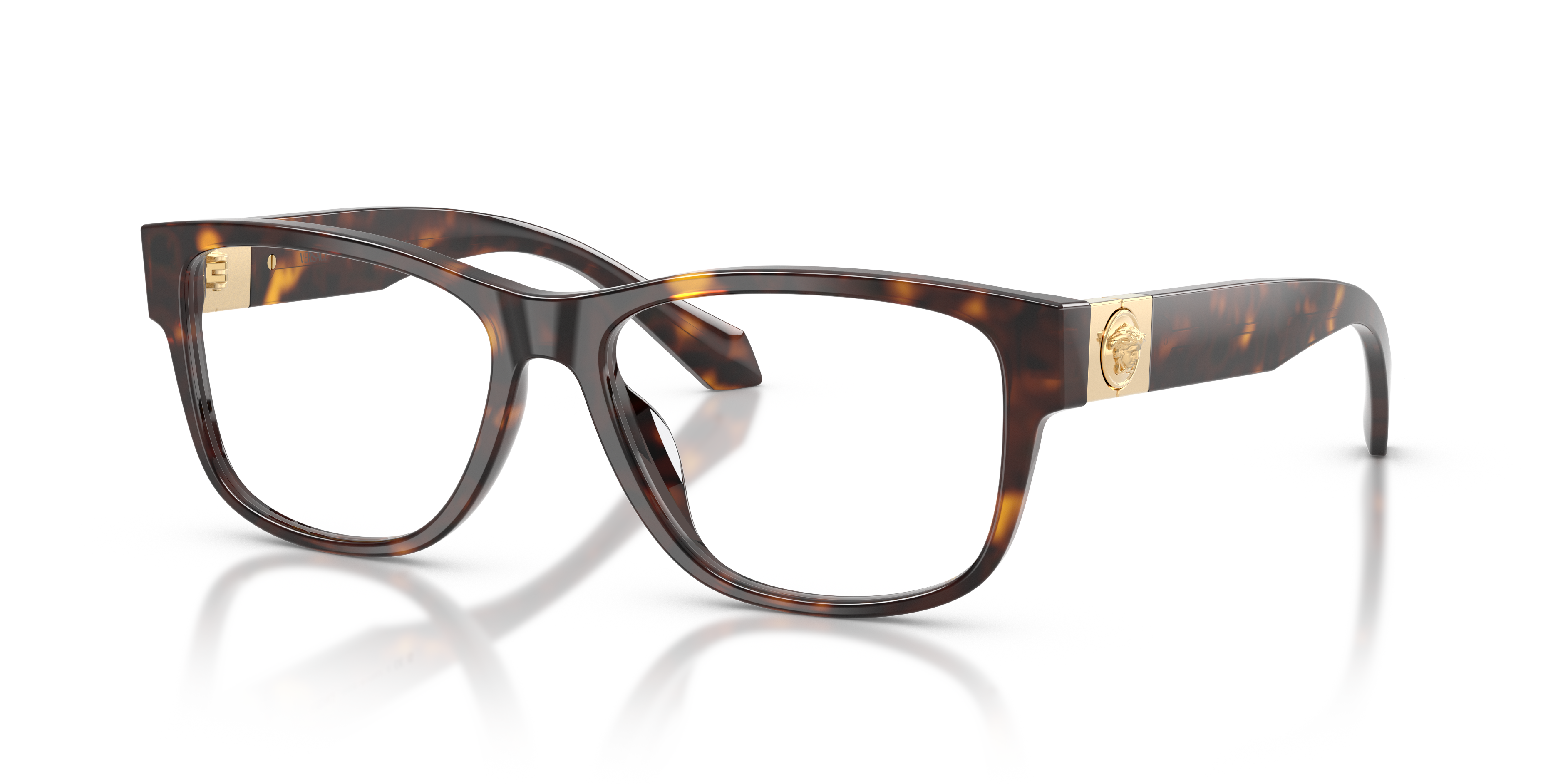 Versace VE3403U 108