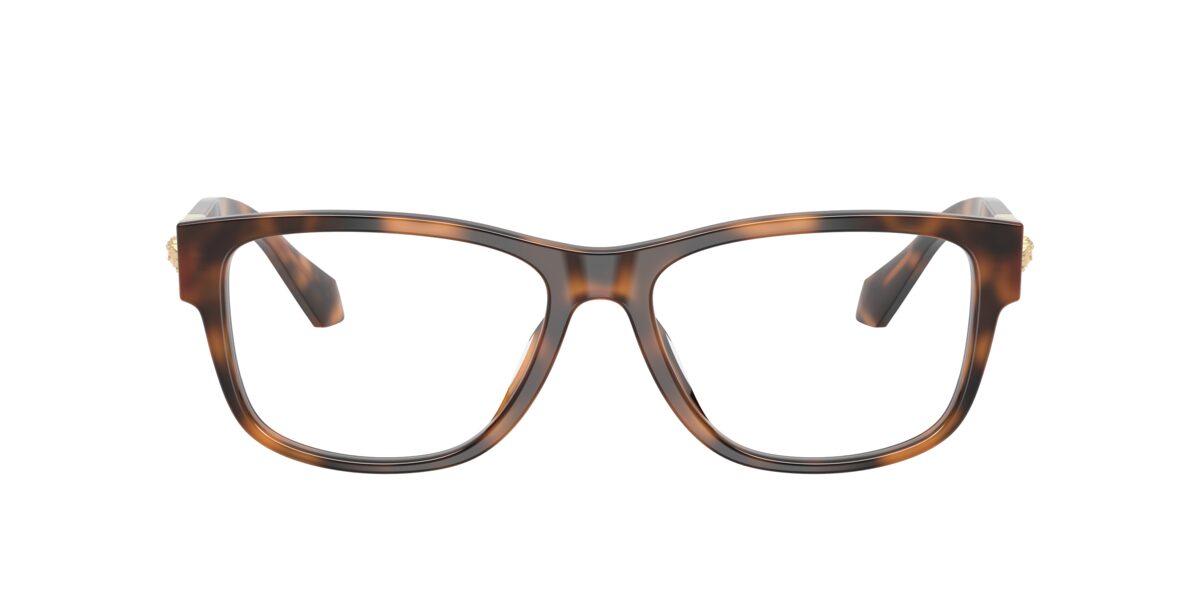 Versace VE3403U 5264