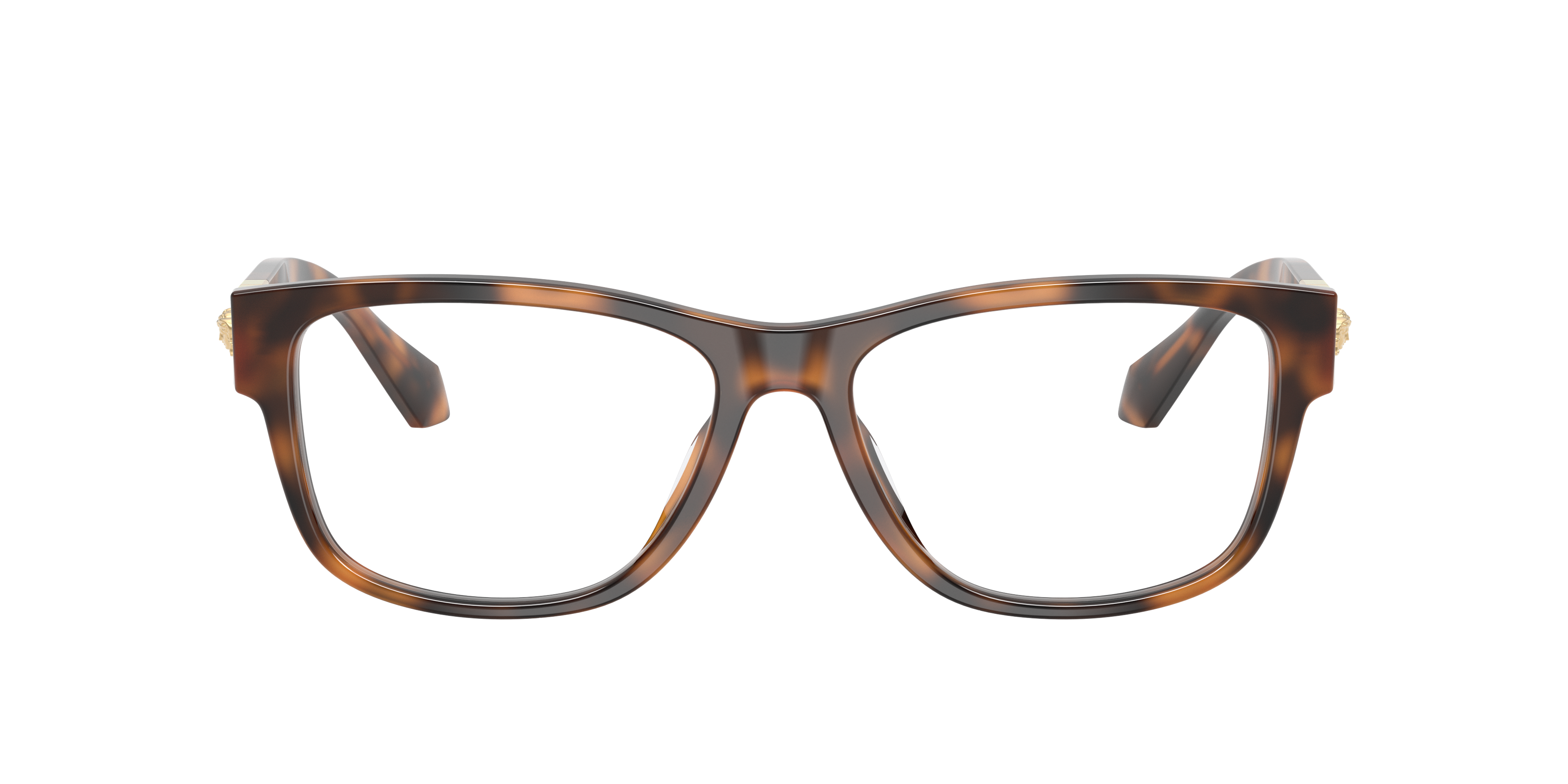 Versace VE3403U 5264