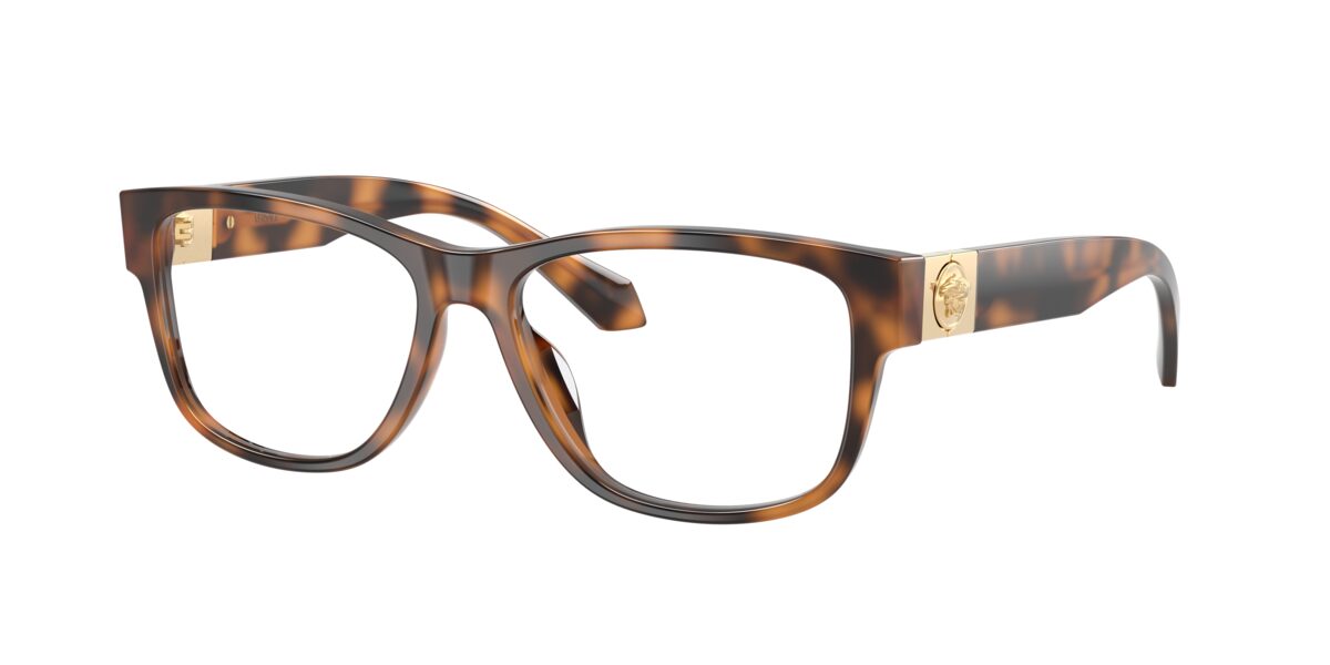 Versace VE3403U 5264