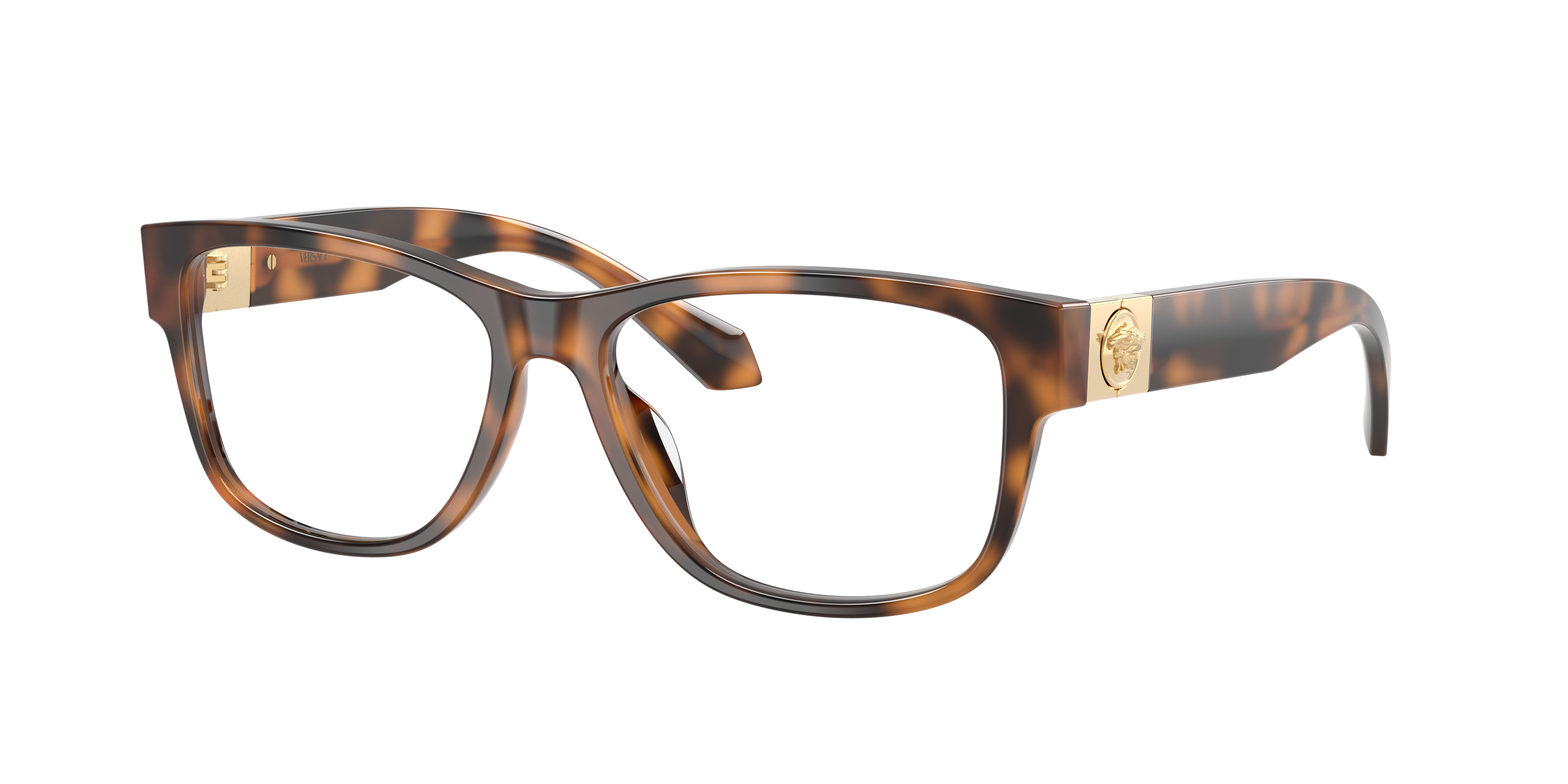 Versace VE3403U 5264