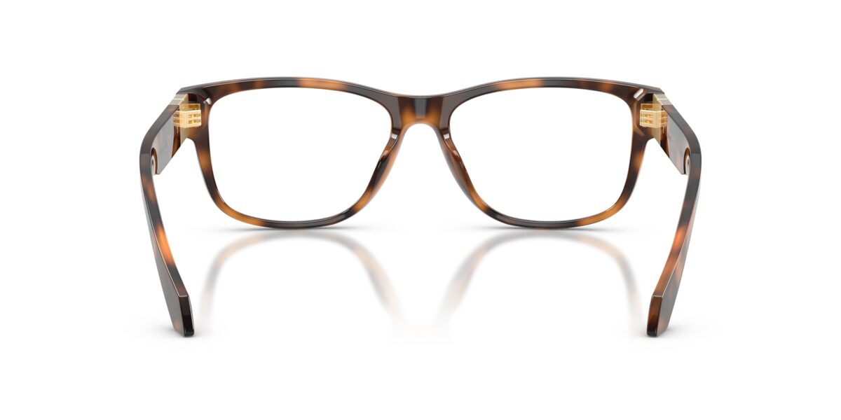 Versace VE3403U 5264