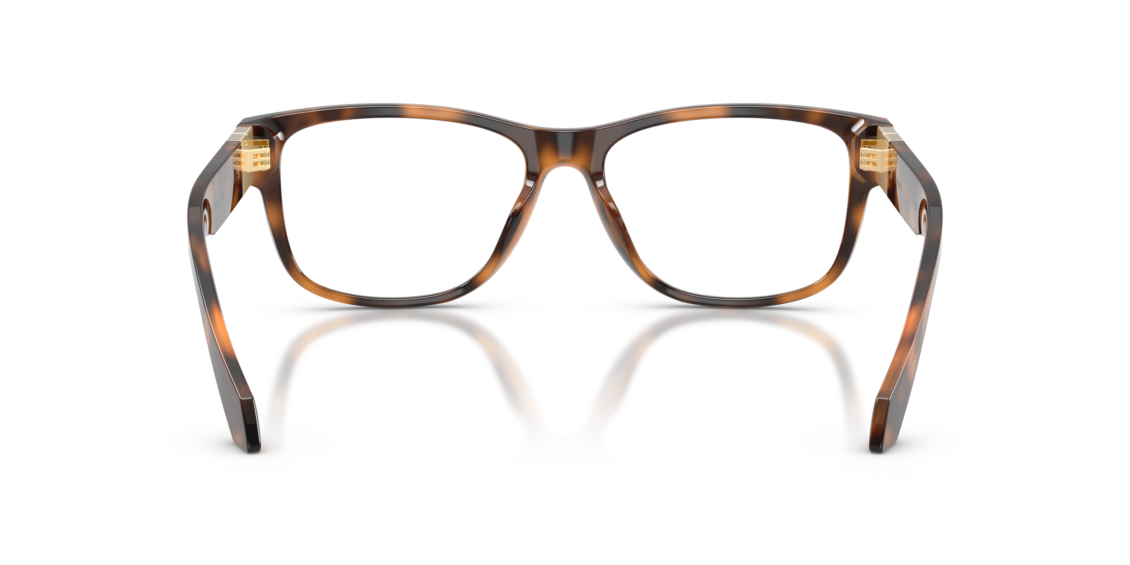 Versace VE3403U 5264