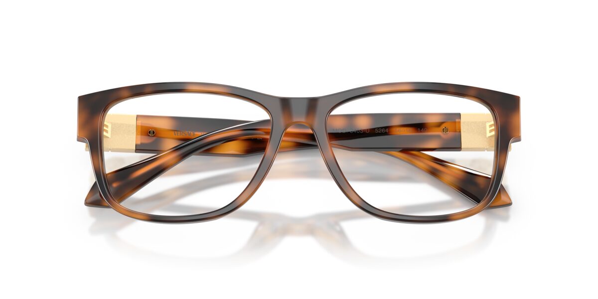 Versace VE3403U 5264
