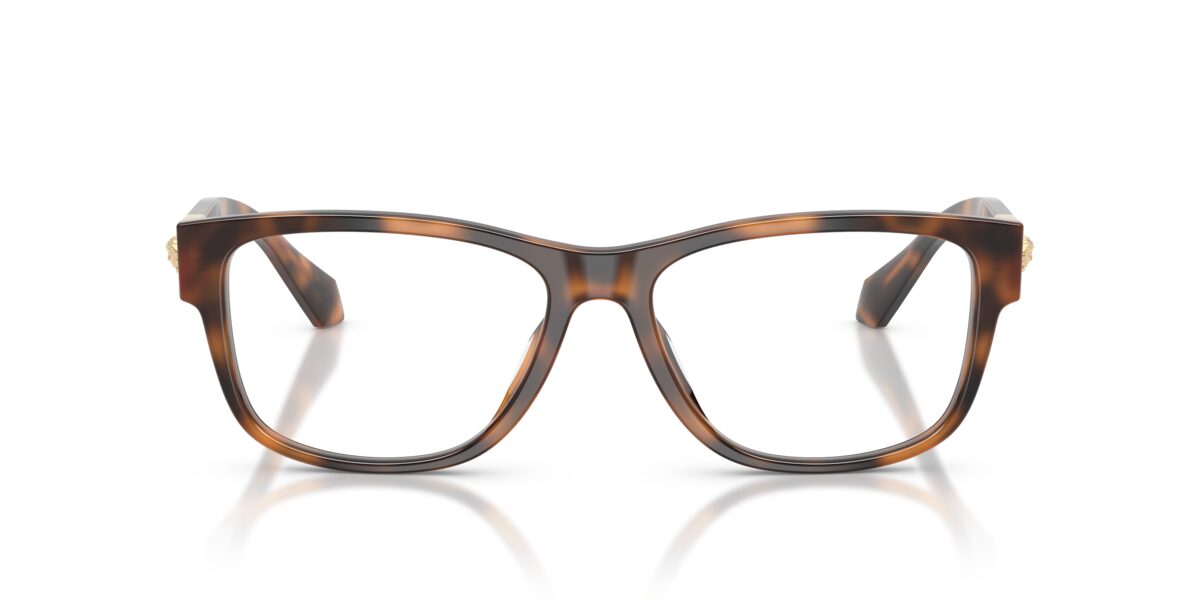 Versace VE3403U 5264