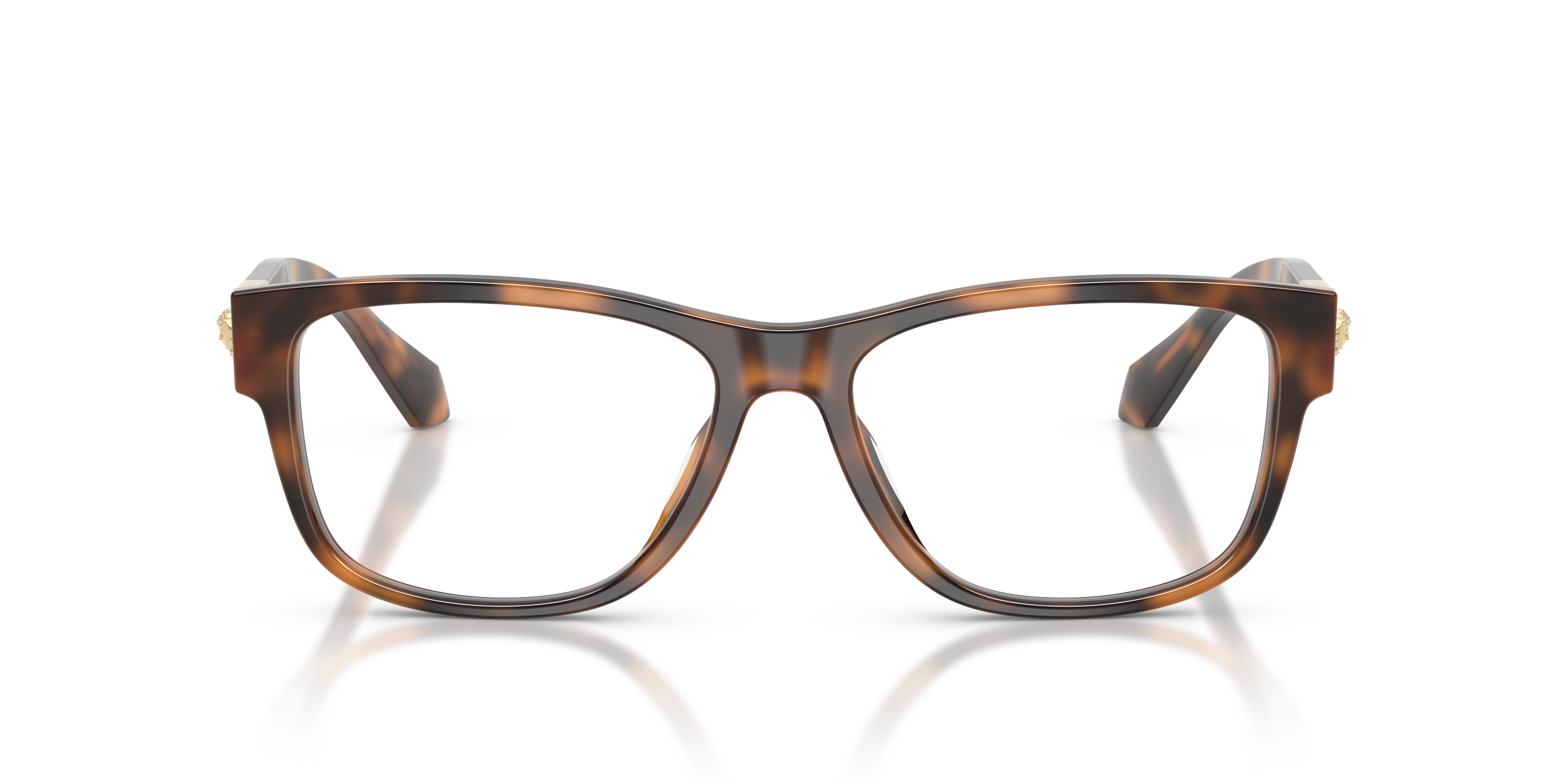 Versace VE3403U 5264