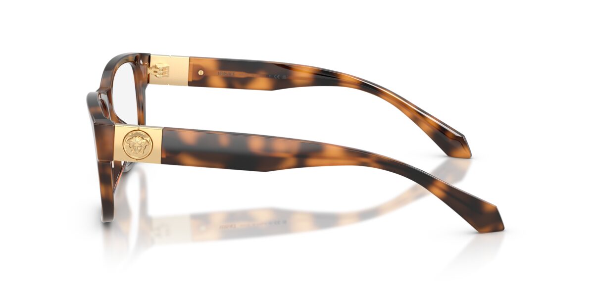 Versace VE3403U 5264