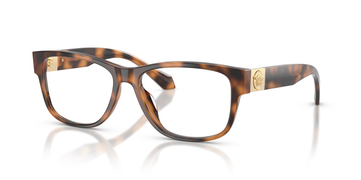 Versace VE3403U 5264