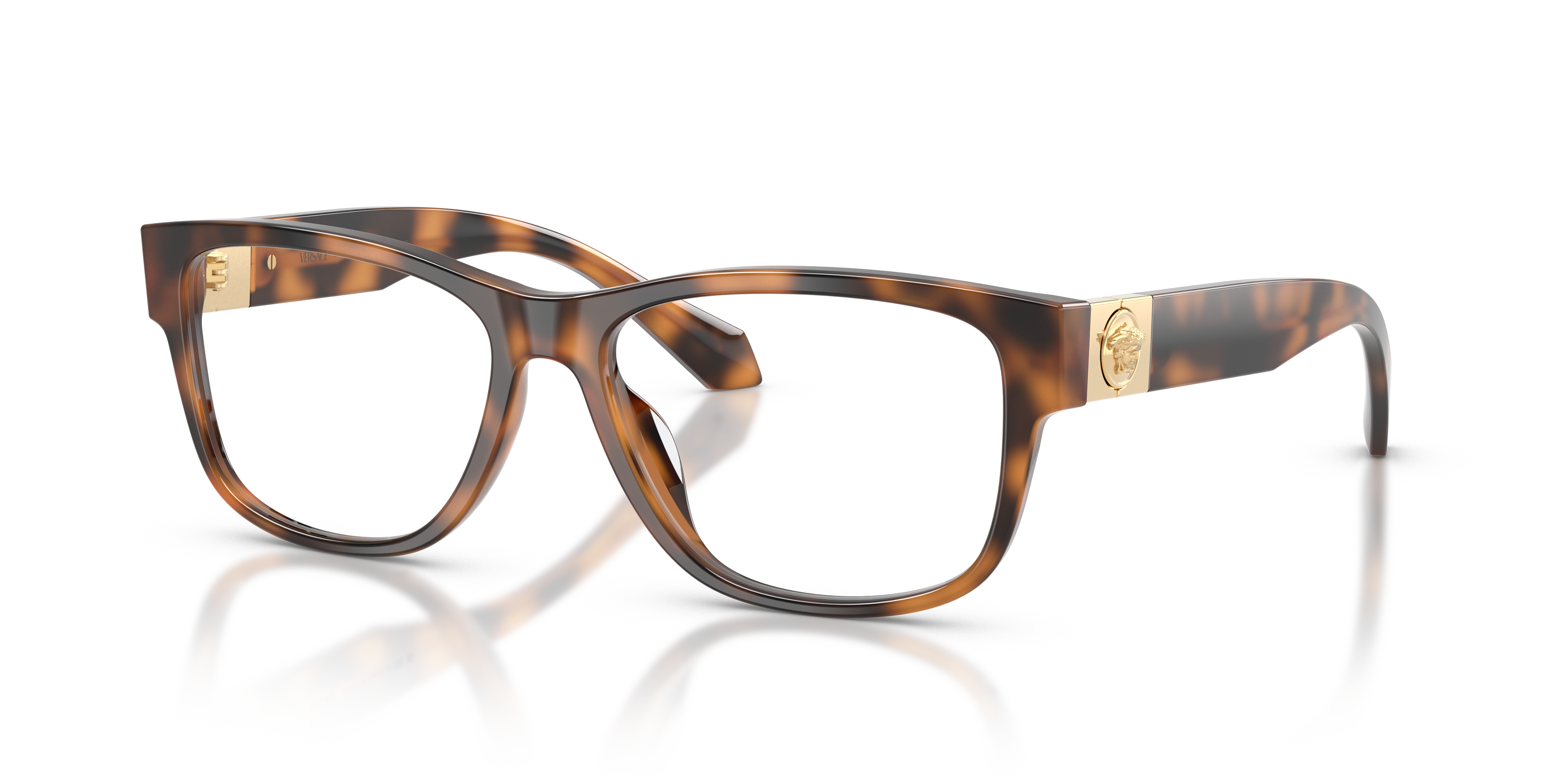 Versace VE3403U 5264