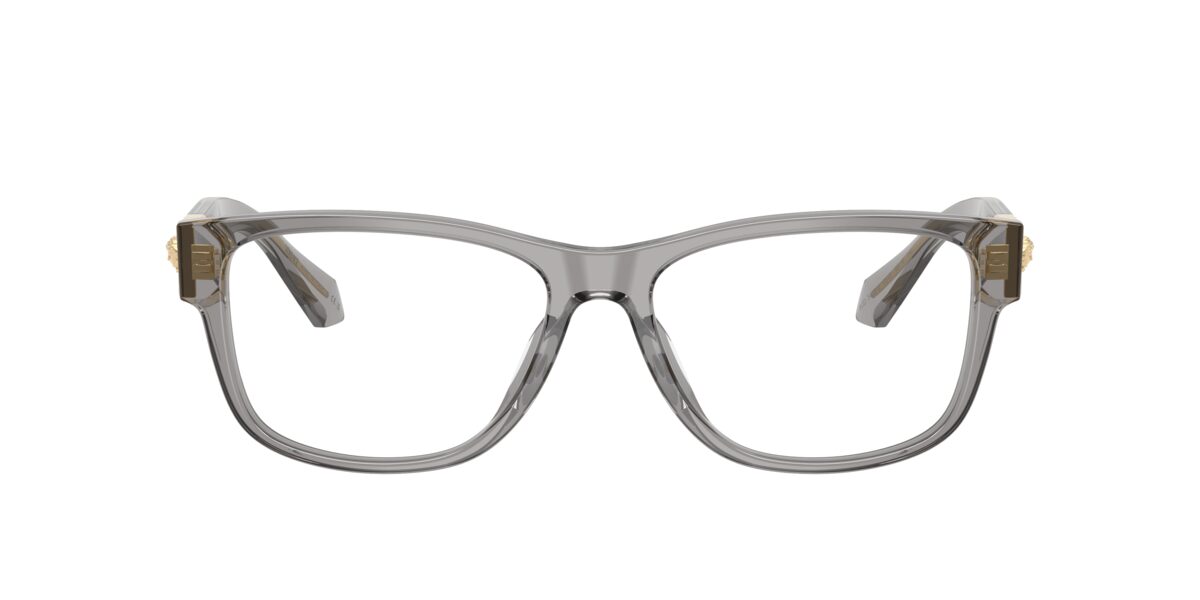 Versace VE3403U 5510