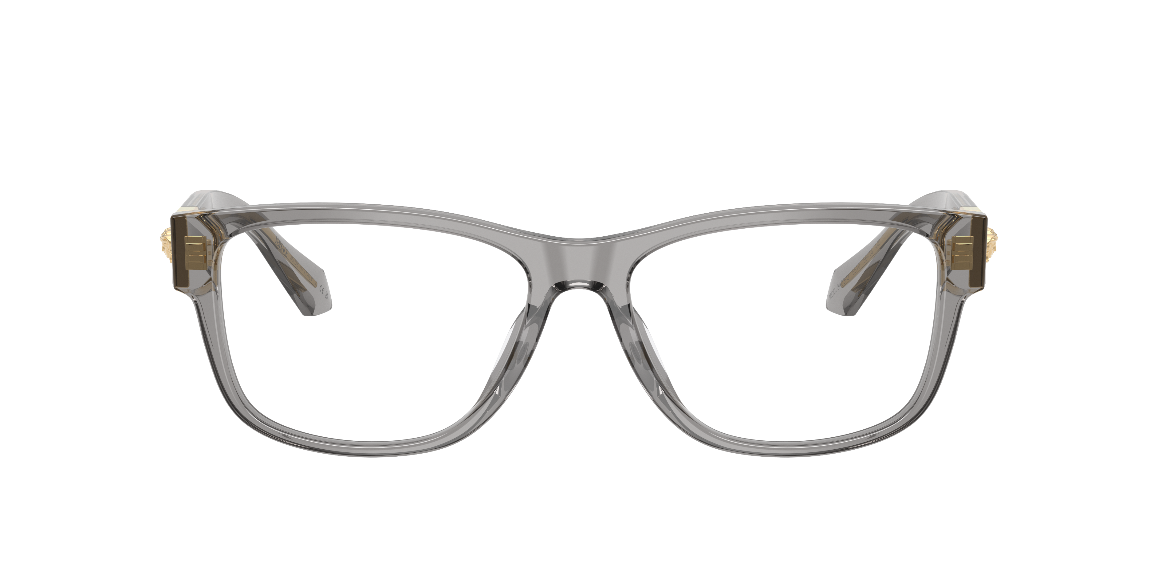 Versace VE3403U 5510