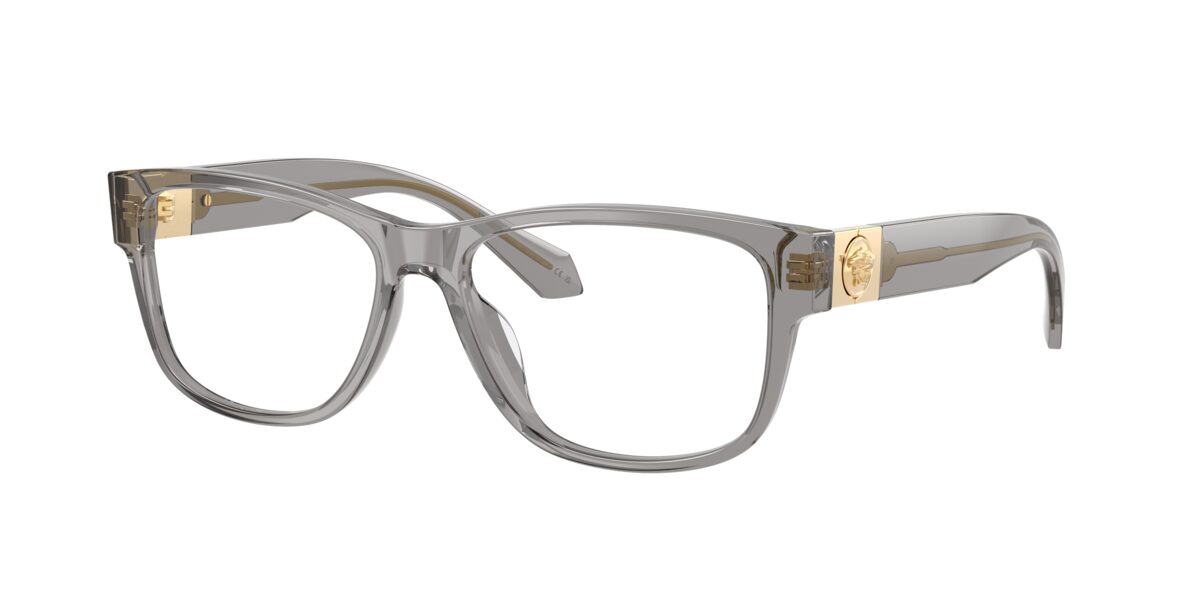 Versace VE3403U 5510